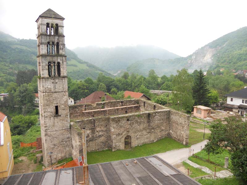 jajce church.jpg